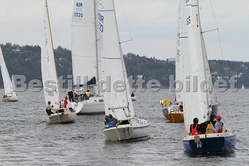 Bundefjorden2012 312.jpg